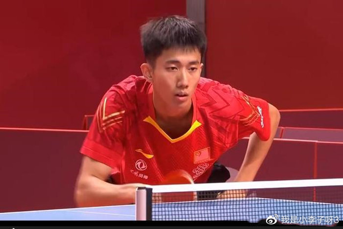 罗马今夜豪取连胜，志在全明星赛名次提升，质疑声仍在，团队化学反应显著的简单介绍APP下载