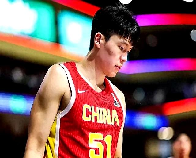 金州勇士迎CBA季后赛关键赛；今晚官宣签约；管理层满意；球探报告显示潜力的简单介绍AC Milan Sports