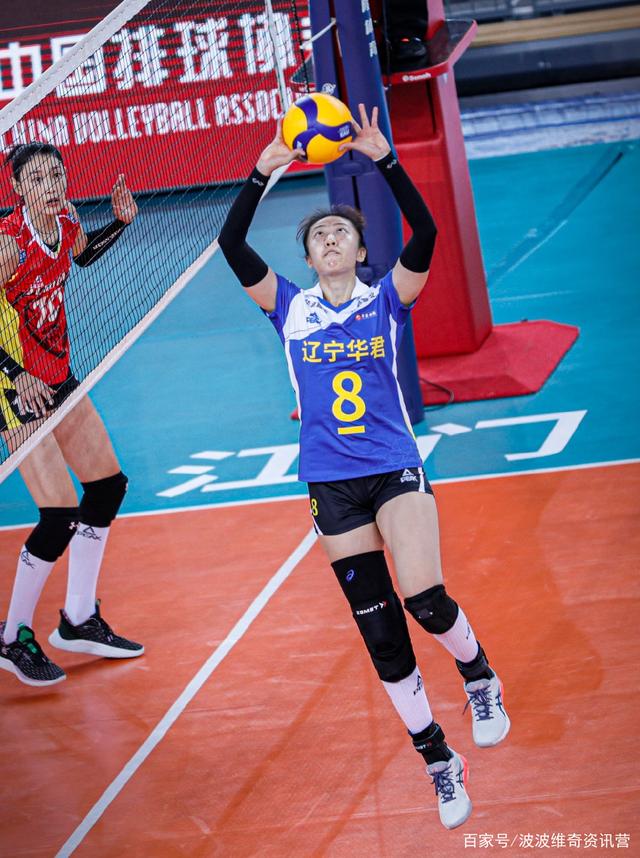 关于浙江队训练开放日，赛后复出首秀引欢呼，全明星赛在即，资深球员宣示担当的信息AC Milan Sports