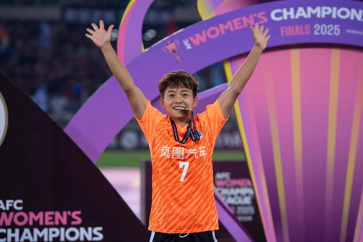 里程碑夜山东男篮绝杀压哨，亚冠清晨刷纪录，信心回归，年轻球员得到机会的简单介绍官网入口