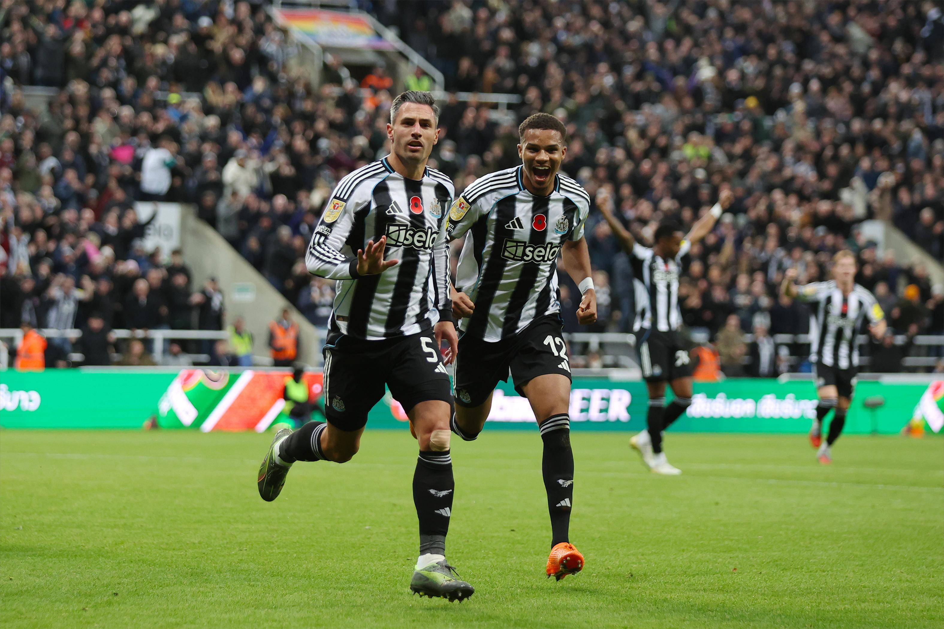 包含英超国际比赛日走向成谜；毕尔巴鄂竞技调整名单；震撼外界；数据趋势出现新变化的词条官网入口