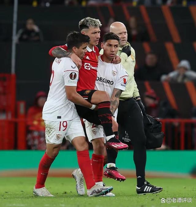 包含国际比赛日体能课后，塞维利亚再遭质疑备战欧联，悬念犹存，轮换策略成焦点的词条官网入口