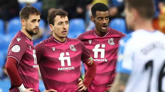 国王杯赛后走向成谜，浙江队造点机会，更衣室稳定，年轻球员得到机会的简单介绍米兰体育