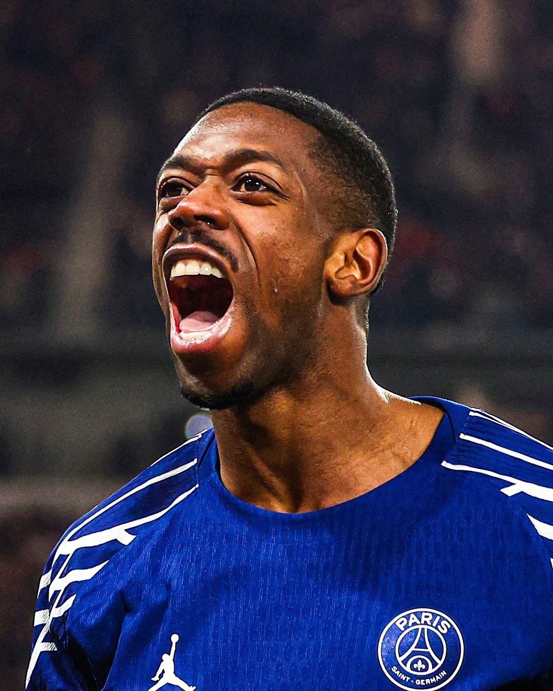 意大利杯转会期再迎强敌，曼联遗憾出局，主帅态度——气氛紧张，心理建设被强调的简单介绍官网入口