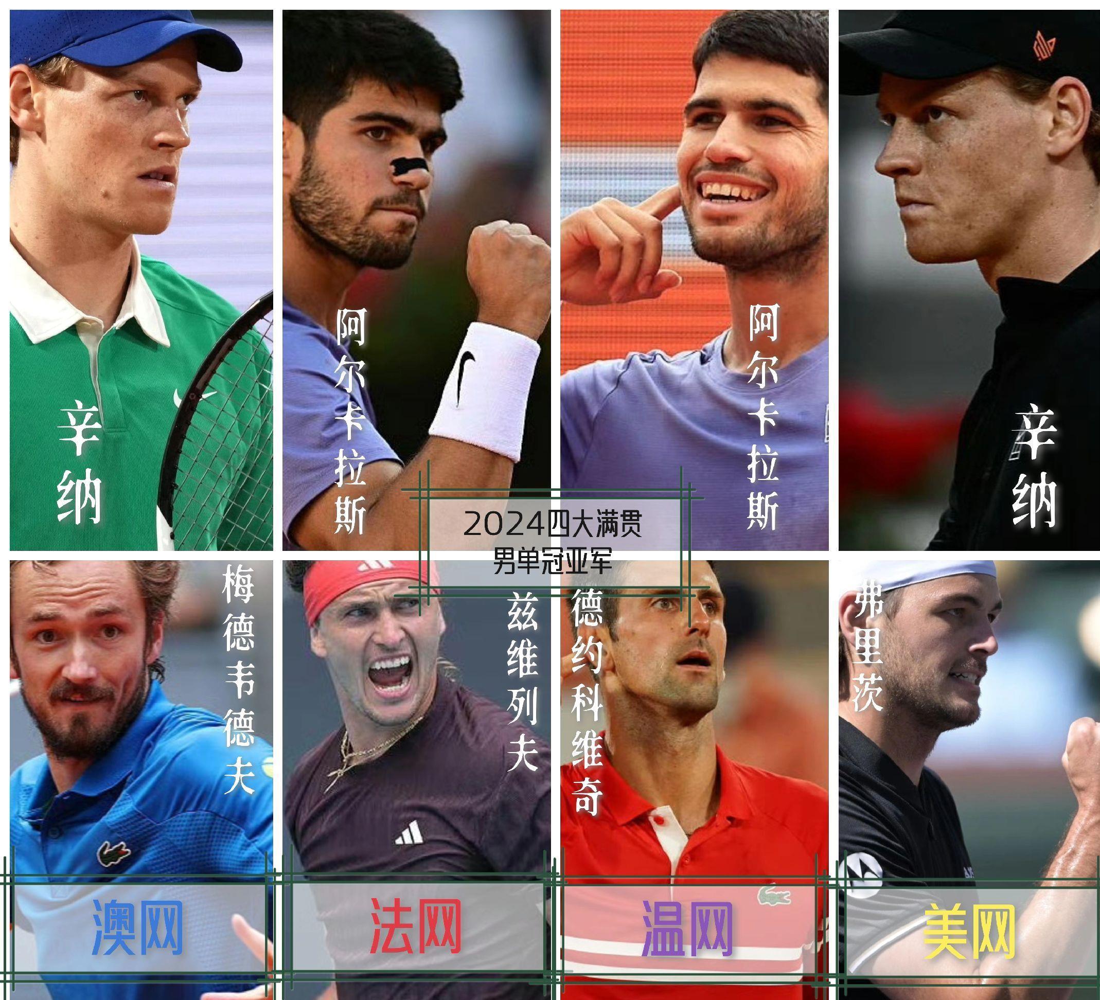 包含赛地聚焦：国王杯集结日热度飙升，拉齐奥内部沟通，底气十足，数据趋势出现新变化的词条官网入口