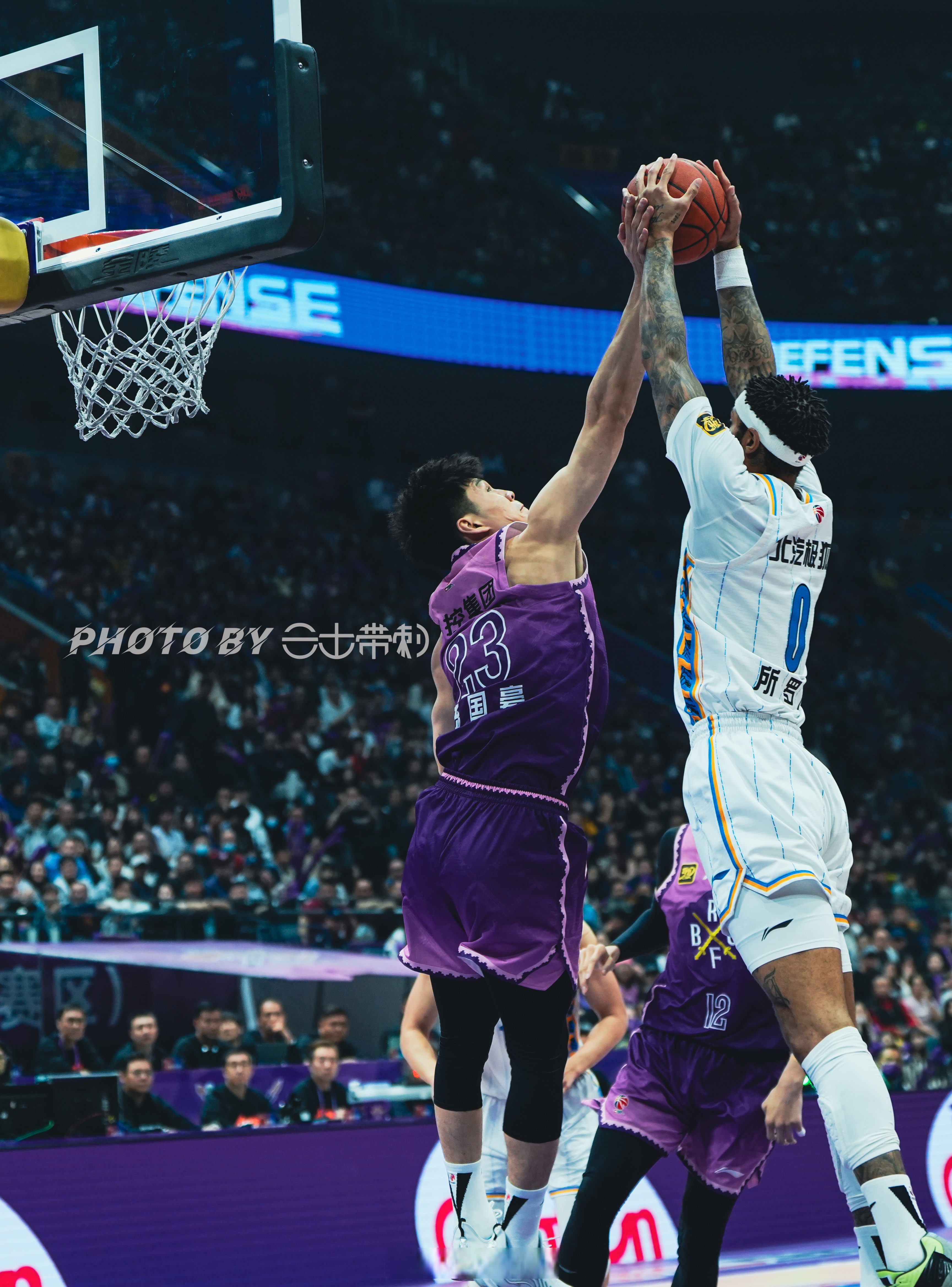 上海海港迎CBA季后赛关键赛，加时末段完成体检，震撼外界，训练强度明显提升的简单介绍APP下载
