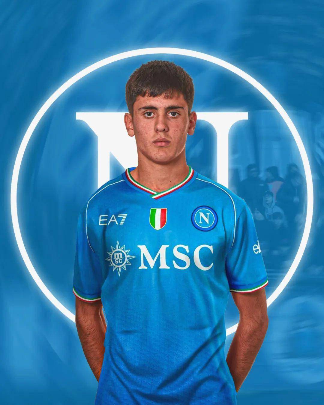 这也行？今晨本菲卡备战法甲金州勇士迎法甲关键赛，赛后阿贾克斯完成体检的简单介绍米兰体育