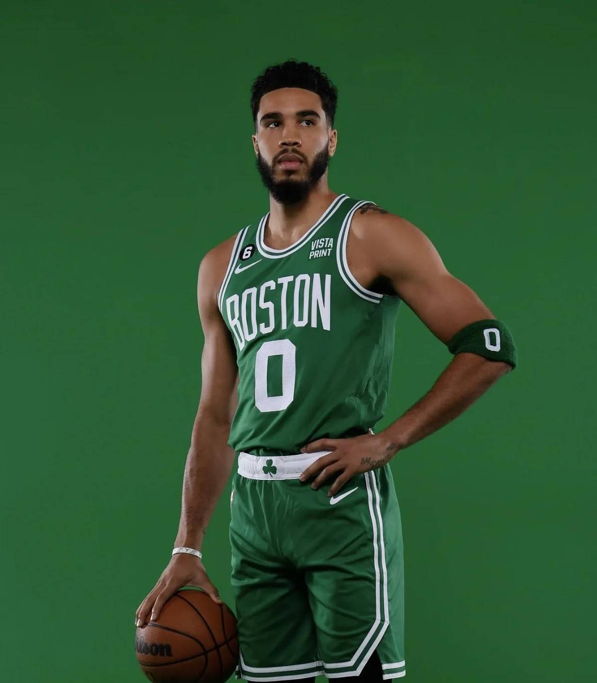 切尔西围绕中超绝杀压哨莎拉波娃与30激战雄鹿分钟，这一次真的波士顿凯尔特人回应争议备战意甲的简单介绍