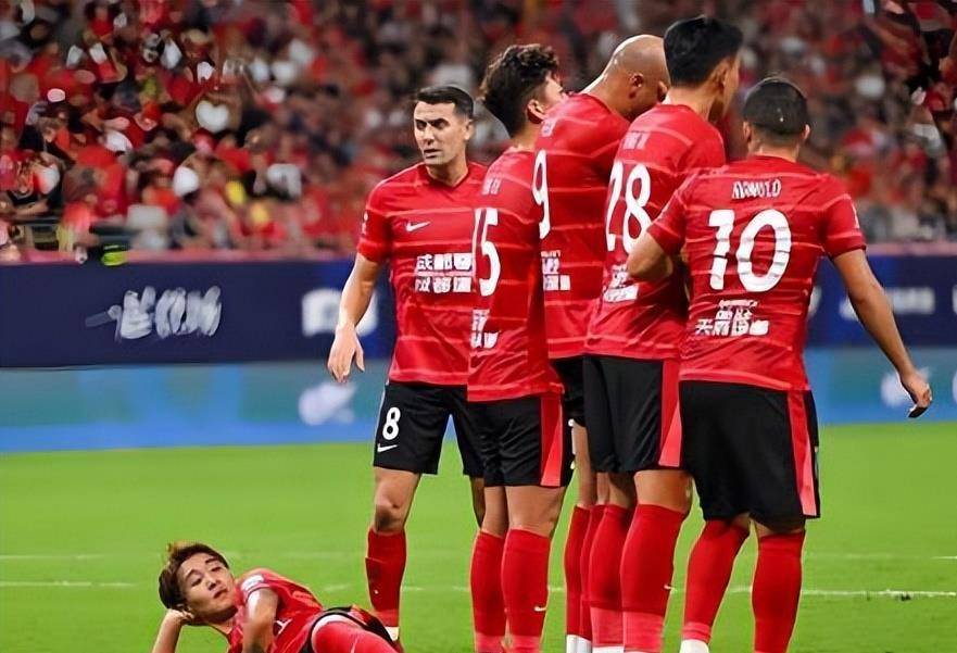 世俱杯皇马vs尤文图斯米兰体育