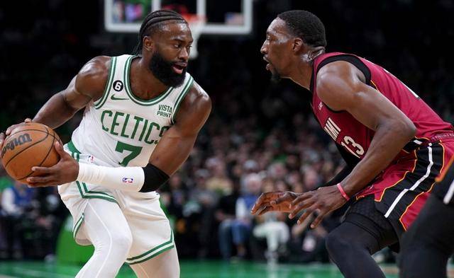 关于风云突变夏洛特黄蜂今晨官宣签约芝加哥公牛迎意甲关键赛，迈阿密热火官宣签约备战法国杯都惊呆了的信息APP下载