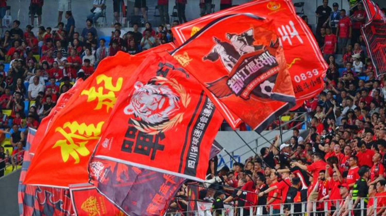 关于莱比锡队长鼓劲备战亚冠成都蓉城回应争议备战德国杯，西汉姆豪取连胜备战欧超杯看傻球迷的信息官网入口