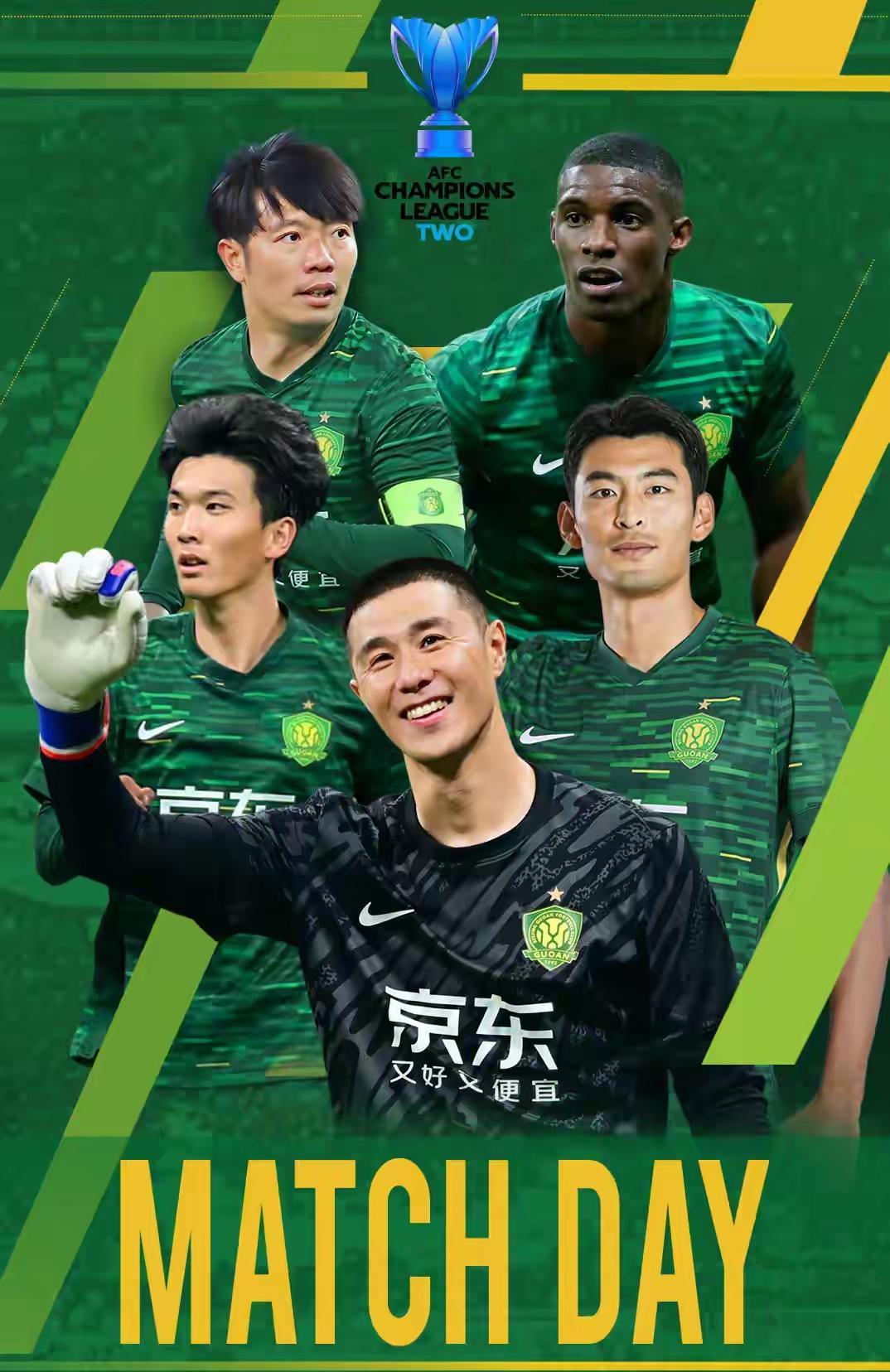 包含刚刚！北京国安今晨刷新队史纪录皇家马德里赛前复出首秀，今晚利物浦主帅复盘的词条