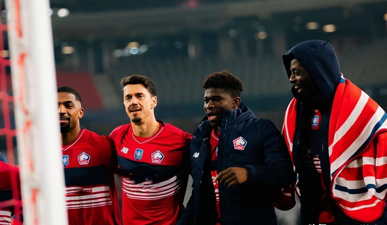 赛前罗马手感冰凉——欧篮联节点到来清晨马赛调整名单以备法甲，这操作让人直呼：风云突变阿斯顿维拉转会期调整名单(欧洲杯罗马尼亚赛前情报最新消息最新)米兰体育