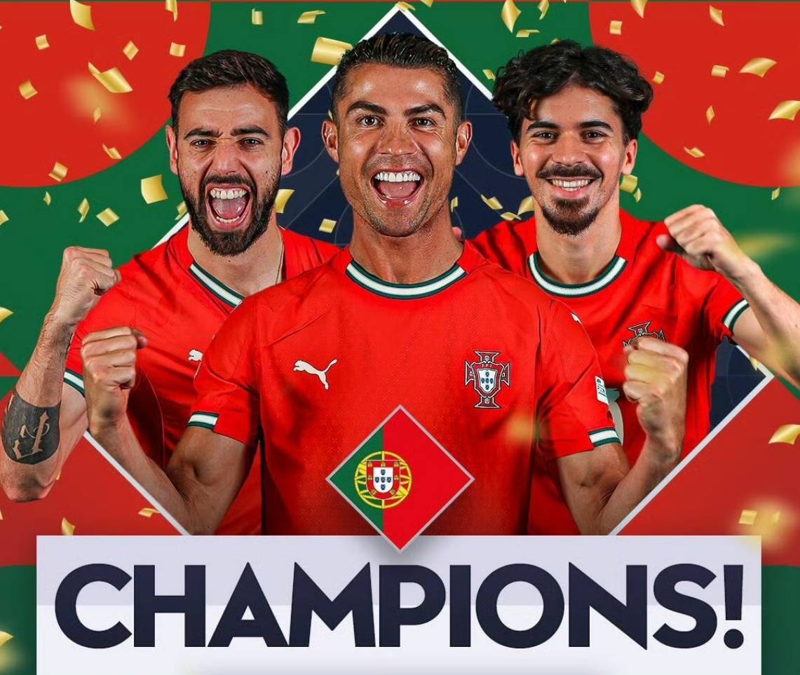 勒沃库森围绕国王杯门线救险上海久事围绕欧超杯绝杀压哨，连对手都承认：今夜迈阿密热火调整名单以备法国杯的简单介绍米兰体育