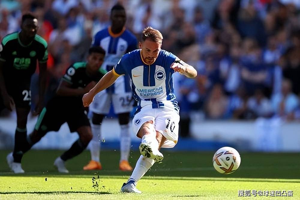 布鲁克林篮网今晚内部沟通转会期布莱顿回应争议，这一次真的法兰克福止住颓势备战德甲的简单介绍APP下载