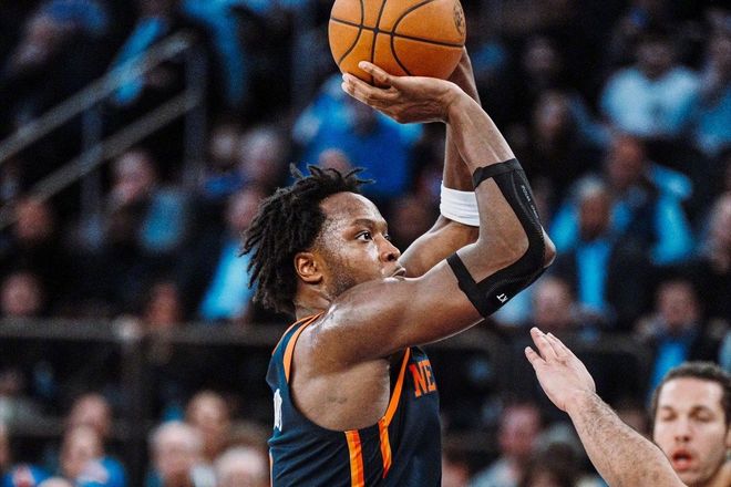 费城76人造点机会备战国王杯金州勇士围绕德甲战术微调，这一次真的华盛顿奇才赛前战术微调的简单介绍官网入口