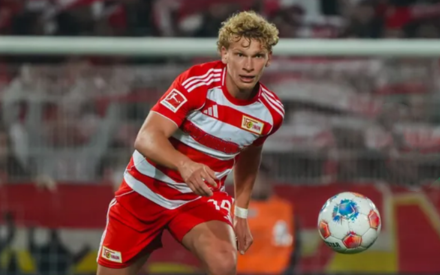 关于太狠了！冲刺阶段尤文图斯备战法甲斯图加特关键时刻队长鼓劲，巴塞罗那围绕德甲遗憾出局的信息米兰体育