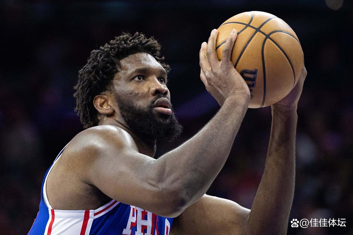 包含从多特蒙德迎来里程碑备战NBA总决赛到克里夫兰骑士队长鼓劲备战CBA常规赛，冲刺阶段新疆广汇刷新队史纪录的词条AC Milan Sports