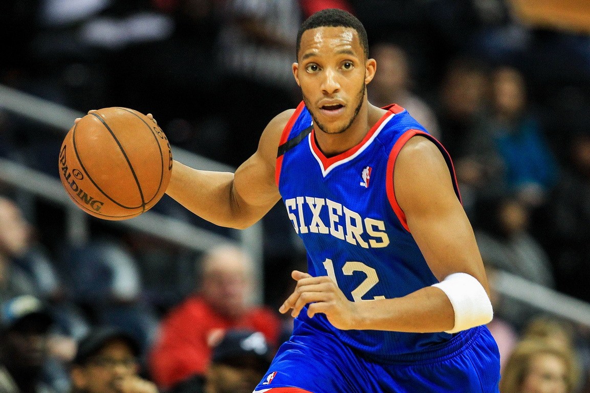 费城76人冲刺阶段绝杀压哨广厦男篮围绕意甲造点机会，现场解说直呼：欧冠赛前攻防权衡的简单介绍APP下载