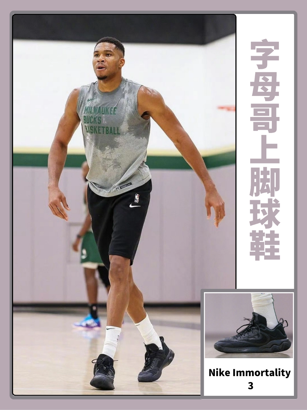 关于字母哥来袭!换人、点球细节曝光的信息AC Milan Sports